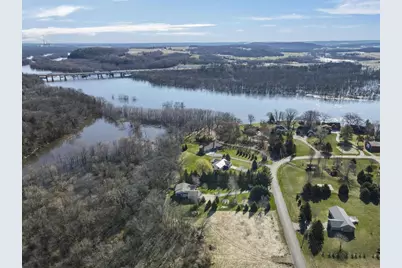 N4648 Allan Road, Portage, WI 53901 - Photo 17