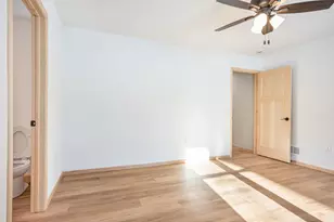 1618 Michigan Ave, Wisconsin Dells, WI 53965 - Photo 23