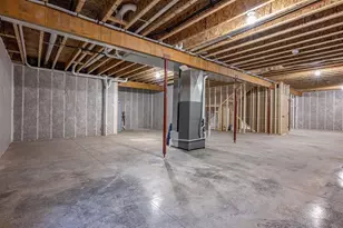 1618 Michigan Ave, Wisconsin Dells, WI 53965 - Photo 41