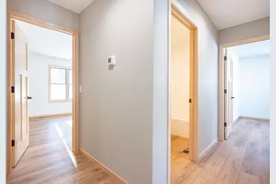 1618 Michigan Avenue, Wisconsin Dells, WI 53965 - Photo 21