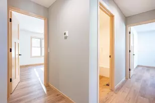 1618 Michigan Ave, Wisconsin Dells, WI 53965 - Photo 21