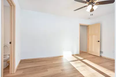 1618 Michigan Avenue, Wisconsin Dells, WI 53965 - Photo 27