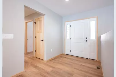 1618 Michigan Avenue, Wisconsin Dells, WI 53965 - Photo 33
