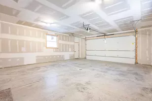 1618 Michigan Ave, Wisconsin Dells, WI 53965 - Photo 37