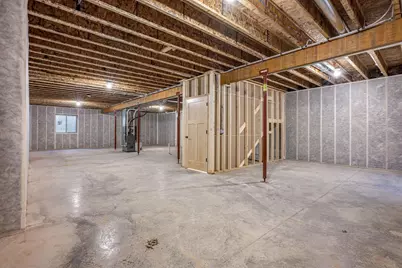 1618 Michigan Avenue, Wisconsin Dells, WI 53965 - Photo 39