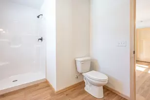 1618 Michigan Ave, Wisconsin Dells, WI 53965 - Photo 31