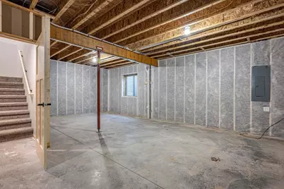 1618 Michigan Avenue, Wisconsin Dells, WI 53965 - Photo 43