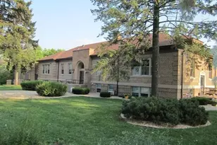 117-139 E North St, Ridgeville, WI 53533 - Photo 11