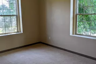 117-139 E North St, Ridgeville, WI 53533 - Photo 7