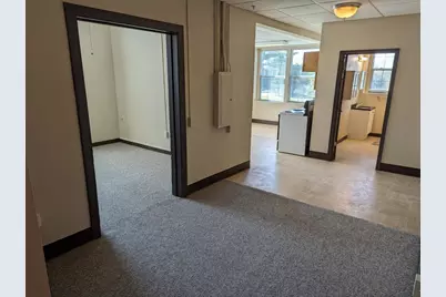 117-139 E North Street, Ridgeville, WI 53533 - Photo 3