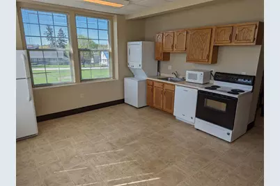 117-139 E North Street, Ridgeville, WI 53533 - Photo 5