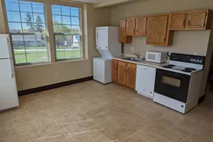 117-139 E North St, Ridgeville, WI 53533 - Photo 5