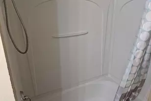 117-139 E North St, Ridgeville, WI 53533 - Photo 7