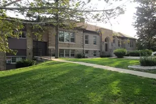 117-139 E North St, Ridgeville, WI 53533 - Photo 1