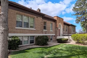 117-139 E North St, Ridgeville, WI 53533 - Photo 3