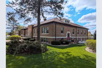 117-139 E North Street, Ridgeville, WI 53533 - Photo 1