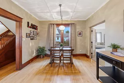 613 Mill Street, Green Lake, WI 54941 - Photo 13