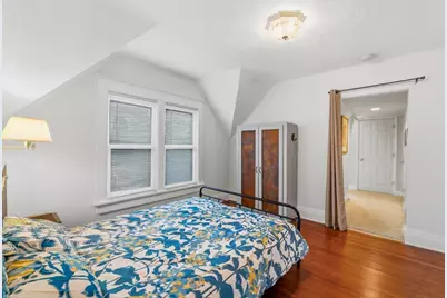 613 Mill, Green Lake, WI 54941 - Photo 19