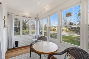 613 Mill, Green Lake, WI 54941 - Photo 15