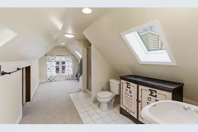 613 Mill, Green Lake, WI 54941 - Photo 21