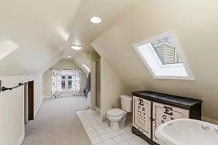 613 Mill, Green Lake, WI 54941 - Photo 21