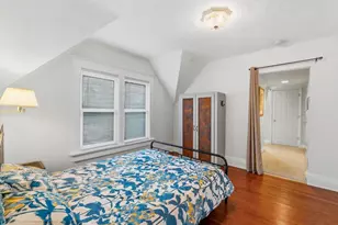 613 Mill, Green Lake, WI 54941 - Photo 21