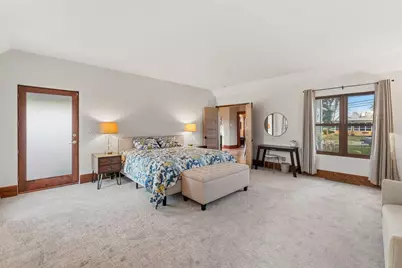 613 Mill, Green Lake, WI 54941 - Photo 15