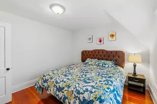 613 Mill, Green Lake, WI 54941 - Photo 25