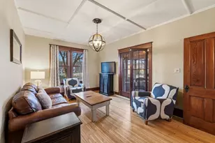 613 Mill, Green Lake, WI 54941 - Photo 9