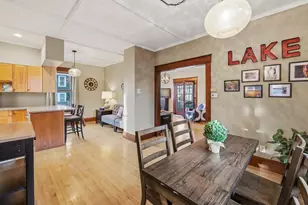 613 Mill, Green Lake, WI 54941 - Photo 7