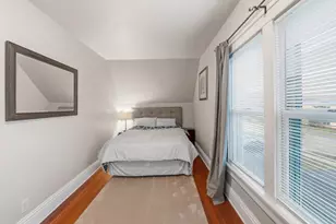 613 Mill, Green Lake, WI 54941 - Photo 19