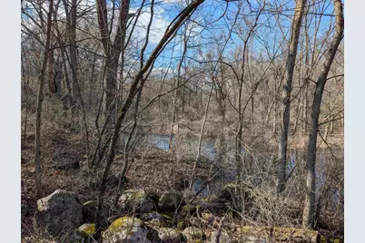 Lot 11 Allan Road, Portage, WI 53901 - Photo 15