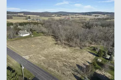 Lot 11 Allan Road, Portage, WI 53901 - Photo 1