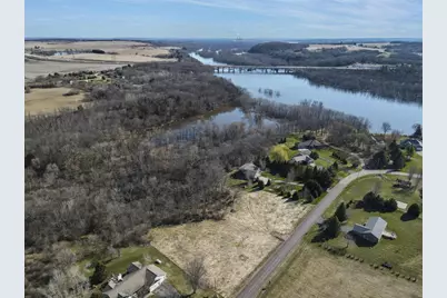 Lot 11 Allan Road, Portage, WI 53901 - Photo 3