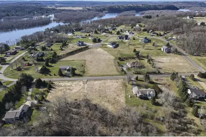 Lot 11 Allan Road, Portage, WI 53901 - Photo 9