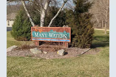 Lot 11 Allan Road, Portage, WI 53901 - Photo 17