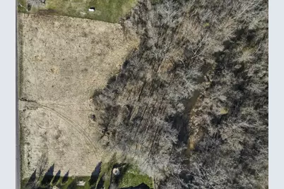 Lot 11 Allan Road, Portage, WI 53901 - Photo 5