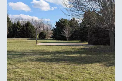 Lot 11 Allan Road, Portage, WI 53901 - Photo 21