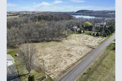 Lot 11 Allan Road, Portage, WI 53901 - Photo 13