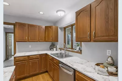 3617 E Rovi Drive, Milton, WI 53563 - Photo 23