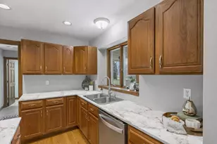 3617 E Rovi Dr, Milton, WI 53563 - Photo 23