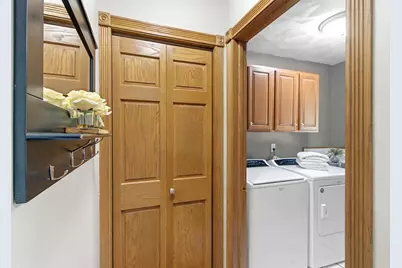 3617 E Rovi Drive, Milton, WI 53563 - Photo 27