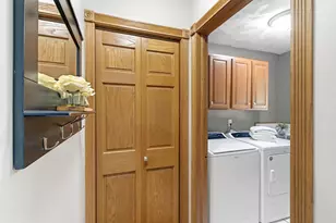 3617 E Rovi Dr, Milton, WI 53563 - Photo 27