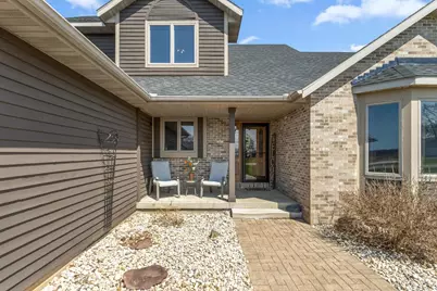 3617 E Rovi Drive, Milton, WI 53563 - Photo 57