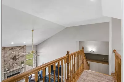 3617 E Rovi Drive, Milton, WI 53563 - Photo 37