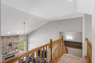 3617 E Rovi Dr, Milton, WI 53563 - Photo 37