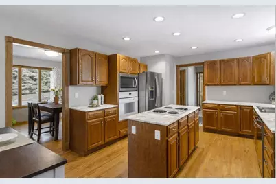 3617 E Rovi Drive, Milton, WI 53563 - Photo 5