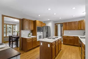 3617 E Rovi Dr, Milton, WI 53563 - Photo 5