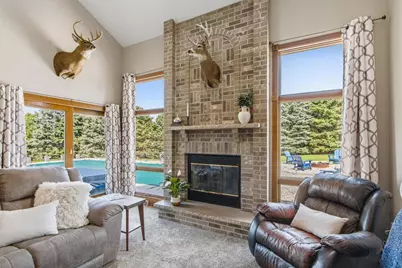 3617 E Rovi Drive, Milton, WI 53563 - Photo 13