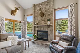 3617 E Rovi Dr, Milton, WI 53563 - Photo 13